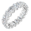 Natural Diamond | Oval | 5 x 3.5mm
