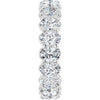 Natural Diamond | Oval | 5 x 3.5mm