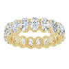 Natural Diamond | Oval | 5 x 3.5mm