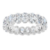 Natural Diamond | Oval | 5 x 3.5mm