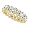 Natural Diamond | Oval | 5 x 3.5mm