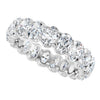 Natural Diamond | Oval | 5 x 3.5mm