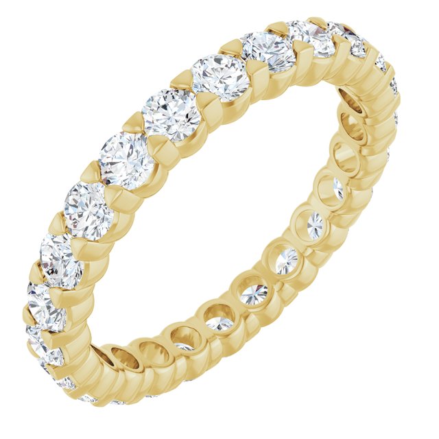 Natural Diamond | Round | 2.8mm | Lab-Grown Diamond | Round | 2.8mm