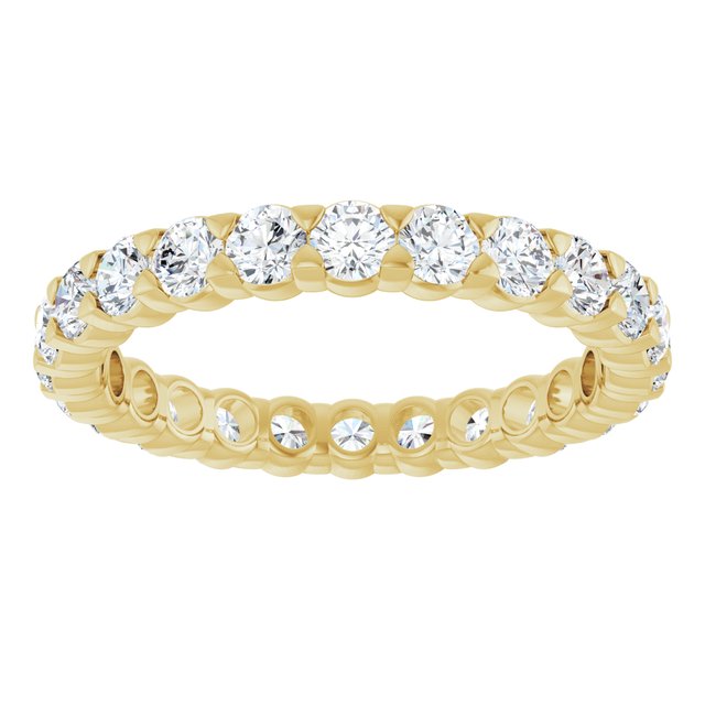 Natural Diamond | Round | 2.8mm | Lab-Grown Diamond | Round | 2.8mm