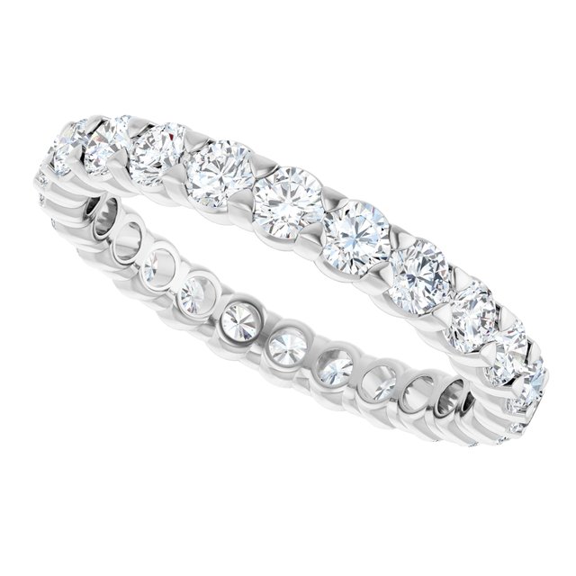 Natural Diamond | Round | 2.8mm | Lab-Grown Diamond | Round | 2.8mm