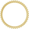 Natural Diamond | Round | 1.3mm | Lab-Grown Diamond | Round | 1.3mm