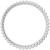 Natural Diamond | Round | 1.3mm | Lab-Grown Diamond | Round | 1.3mm