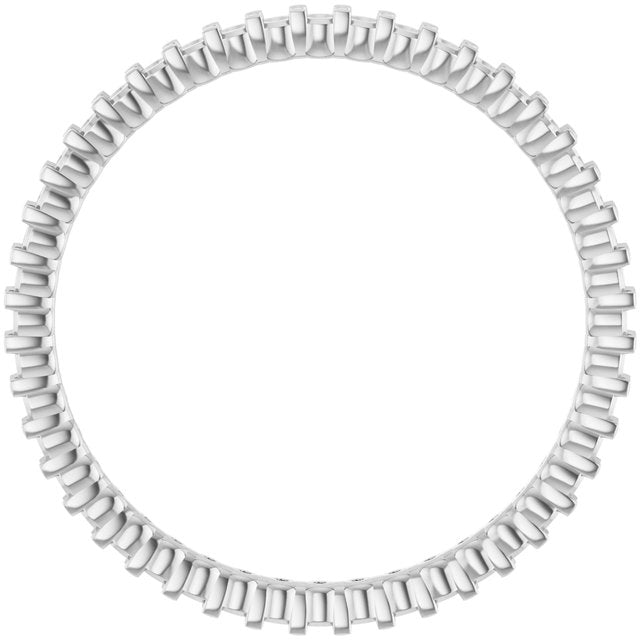 Natural Diamond | Round | 1.3mm | Lab-Grown Diamond | Round | 1.3mm
