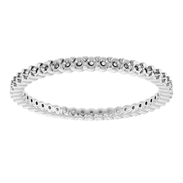 Natural Diamond | Round | 1.3mm | Lab-Grown Diamond | Round | 1.3mm