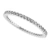 Natural Diamond | Round | 1.3mm | Lab-Grown Diamond | Round | 1.3mm