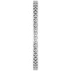 Natural Diamond | Round | 1.3mm | Lab-Grown Diamond | Round | 1.3mm