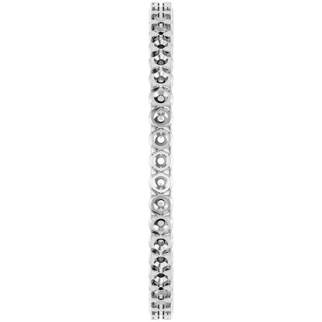 Natural Diamond | Round | 1.3mm | Lab-Grown Diamond | Round | 1.3mm