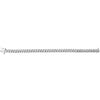 Natural Diamond | Round | 2.8mm