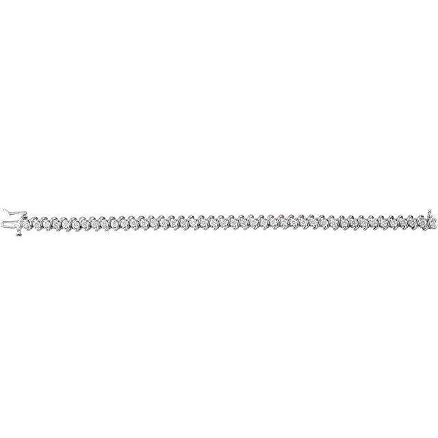 Natural Diamond | Round | 2.8mm