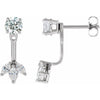 Natural Diamond