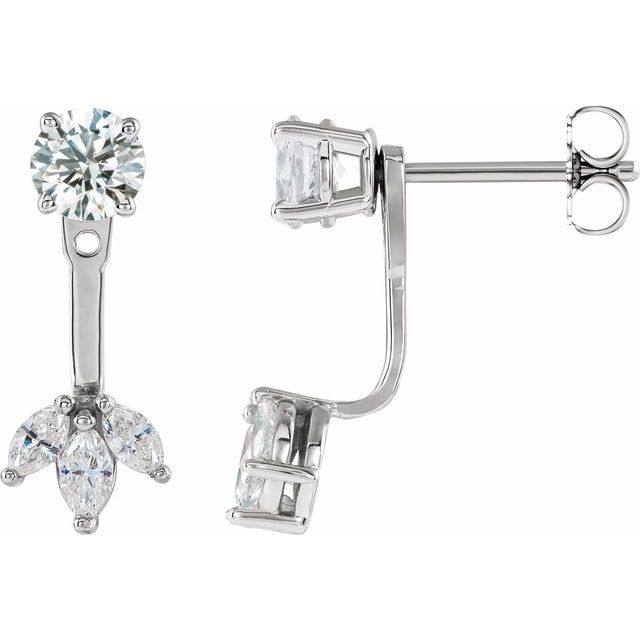 Natural Diamond
