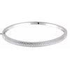 Natural Diamond | Round