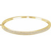 Natural Diamond | Round