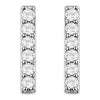 Natural Diamond | Round | 1.2mm