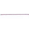Natural Ruby | Round | 3mm