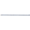 Natural Blue Sapphire | Round | 3mm