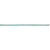 Natural Emerald | Round | 3mm