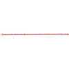 Lab-Grown Ruby | Round | 3mm | Natural Ruby | Round | 3mm