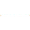Lab-Grown Emerald | Round | 3mm | Natural Emerald | Round | 3mm