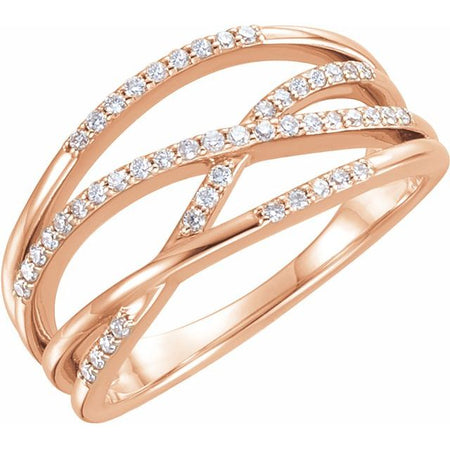 Natural Diamond | Round | 1mm