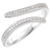 Natural Diamond | Round