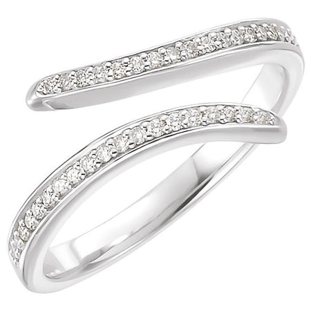 Natural Diamond | Round