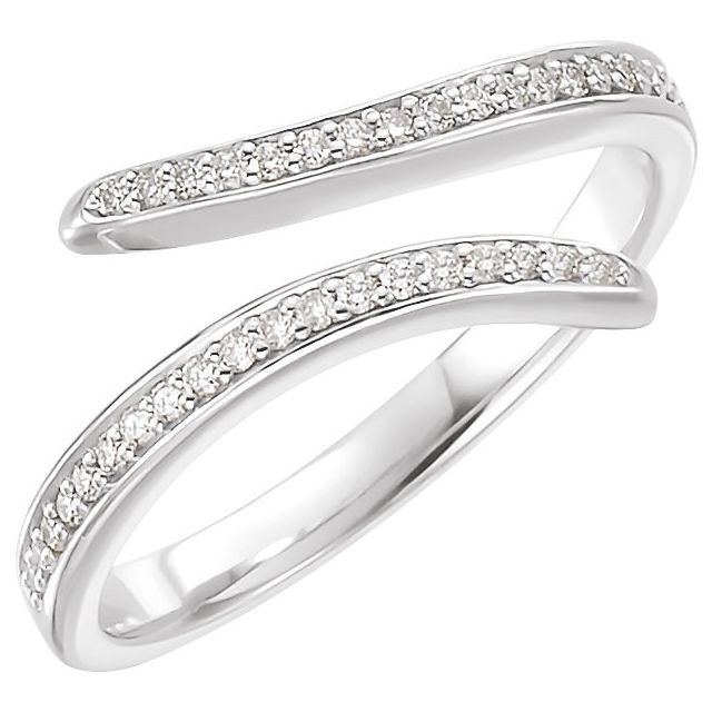 Natural Diamond | Round