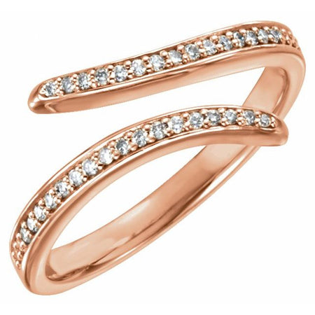 Natural Diamond | Round