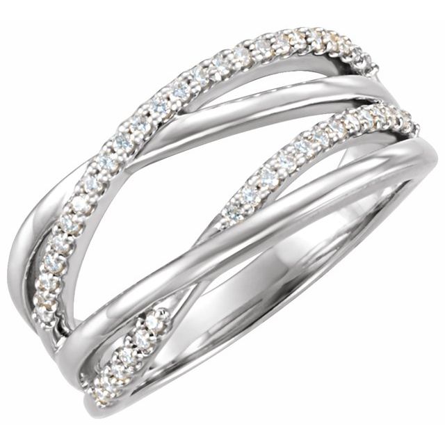 Natural Diamond | Round | 1.1mm | Lab-Grown Diamond | Round | 1.1mm