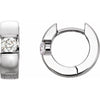 Natural Diamond | Round | 3.2mm :: 1/4 Ctw
