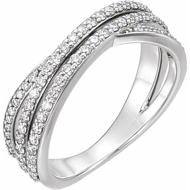 Natural Diamond | Round | 1.3mm