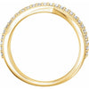 Natural Diamond | Round | 1.3mm