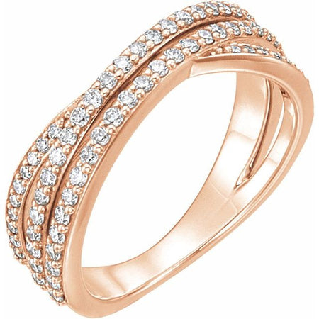 Natural Diamond | Round | 1.3mm