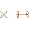 Natural Diamond | Marquise | 4 x 2mm