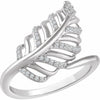Natural Diamond | Round