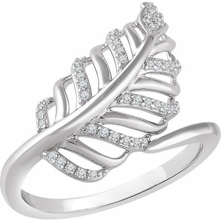 Natural Diamond | Round