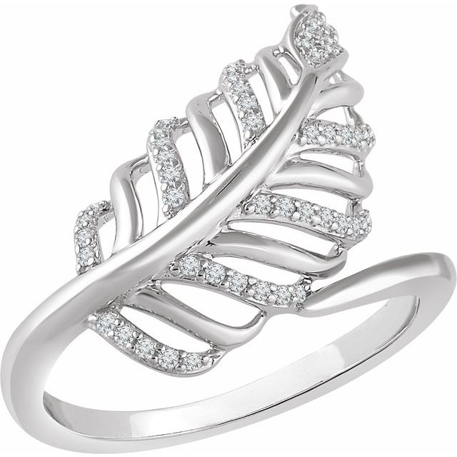 Natural Diamond | Round