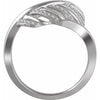 Natural Diamond | Round