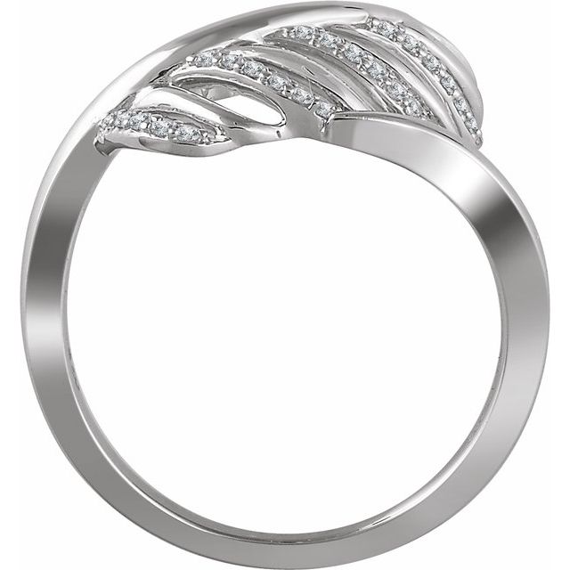 Natural Diamond | Round