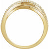 Natural Diamond | Round