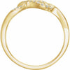 Natural Diamond | Round