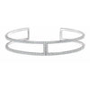 Natural Diamond | Round