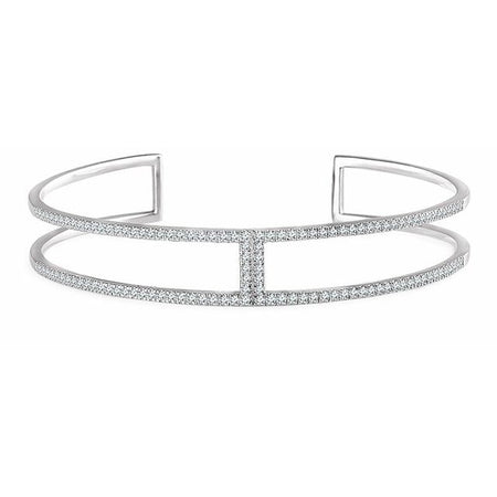 Natural Diamond | Round