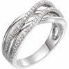 Natural Diamond | Round