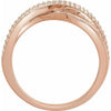 Natural Diamond | Round